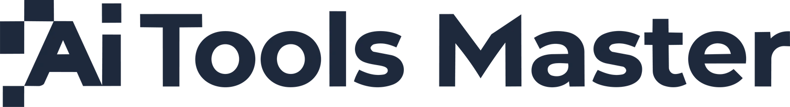 Ai Tools Master